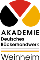 Akademie Weinheim · Lerncampus Demo